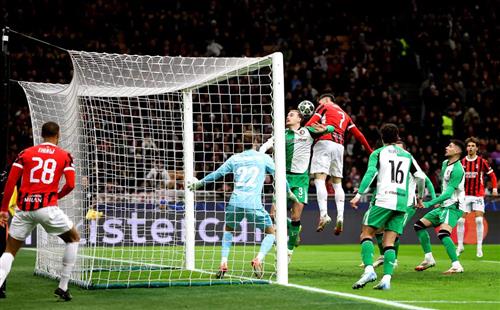 Today Win Bet: Strategies to Win Big