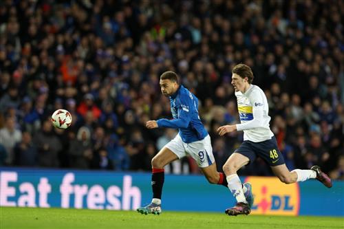 Exploring Old Bet Naija: Classic Betting Guide