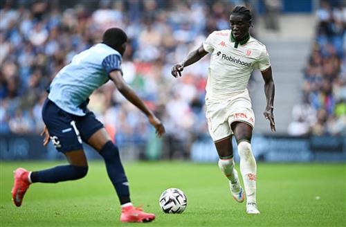 747 Bet Login: Secure Access Guide