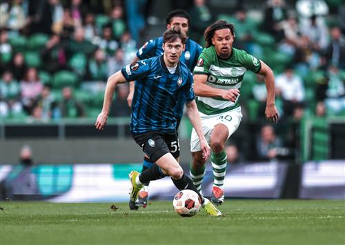Mastering Pre-Match Bets: Strategies and Tips