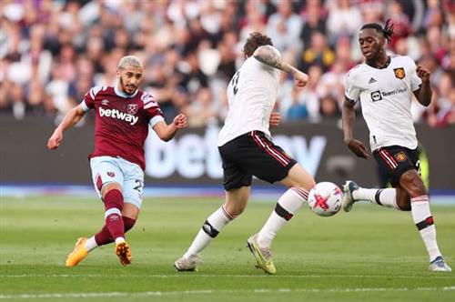 Bet on Any Sport: Ultimate Betting Guide