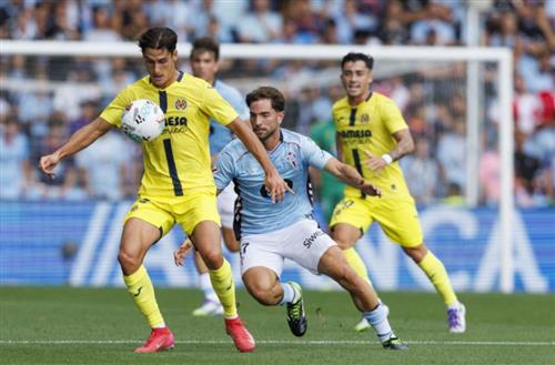 Goal Cash Bet: Master Football Betting Strategies