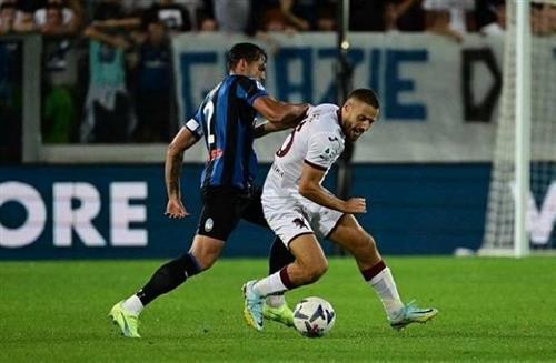Douglas Luiz Betting: Expert Tips and Strategies